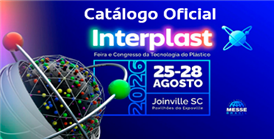 INTERPLAST 2026